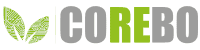 COREBO